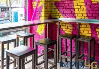 457939-Vorschaubild3