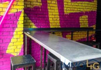 457939-Vorschaubild4