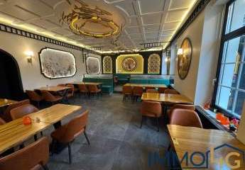 459037-Vorschaubild2