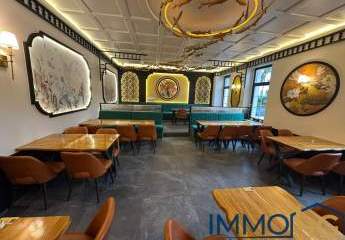 459037-Vorschaubild3