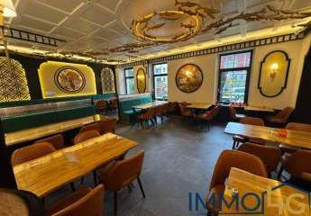 459037-Vorschaubild4