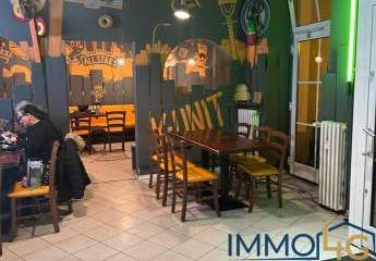 460630-Vorschaubild2