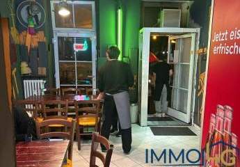 460630-Vorschaubild3