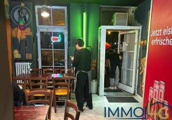 460630-Vorschaubild4