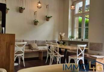 460964-Vorschaubild2