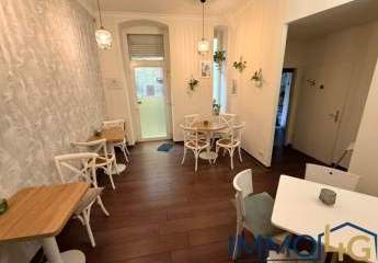 460964-Vorschaubild3