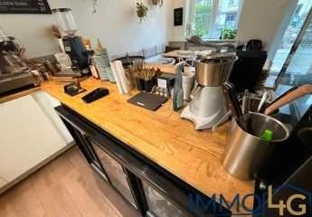 460964-Vorschaubild4