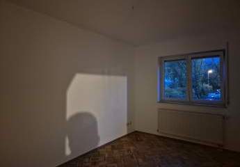 Bezahlbare Wohnung im ruhigen Reichelsheimer Stadtteil Beienheim