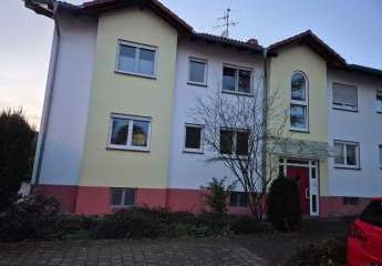 461425-Vorschaubild2