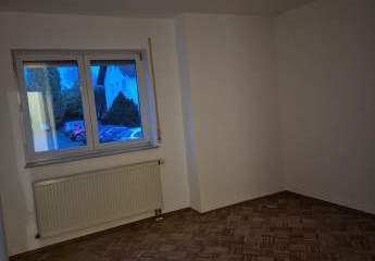 461425-Vorschaubild3