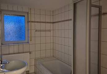 461425-Vorschaubild4