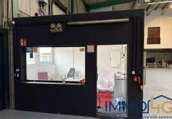 461910-Vorschaubild4