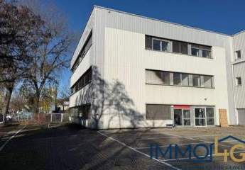 461917-Vorschaubild3