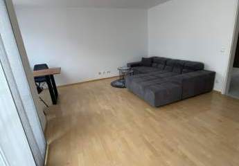 462264-Vorschaubild2