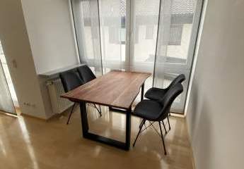 462264-Vorschaubild4