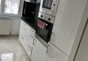 Moderne zwei Zimmer Wohnung