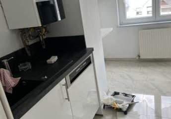 462378-Vorschaubild2