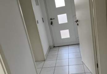 462378-Vorschaubild3