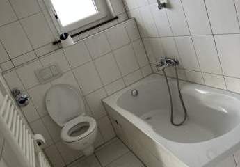 462378-Vorschaubild4