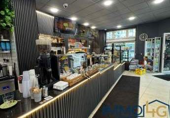 463250-Vorschaubild2