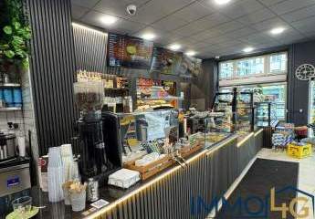 463250-Vorschaubild3