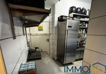 463250-Vorschaubild4