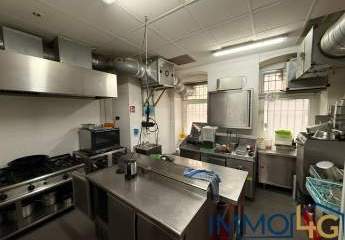 463460-Vorschaubild2