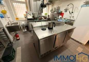 463460-Vorschaubild3