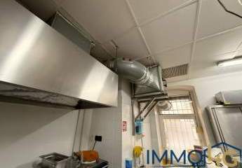 463460-Vorschaubild4