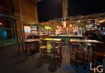 463480-Vorschaubild2