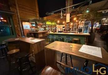 463480-Vorschaubild3