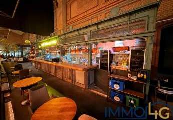 463480-Vorschaubild4