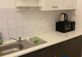 463585-Vorschaubild2