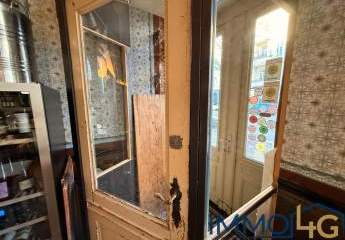 463613-Vorschaubild2