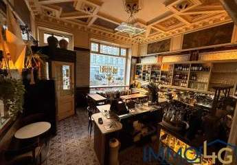 463613-Vorschaubild3