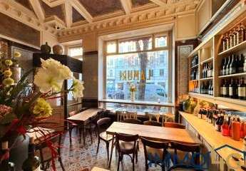 463613-Vorschaubild4