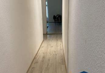 463614-Vorschaubild3