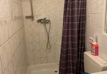 463614-Vorschaubild4