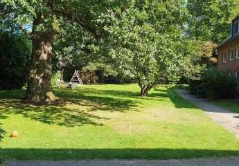 459004-Vorschaubild2