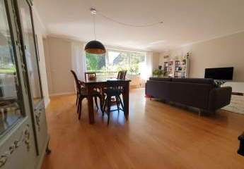 459004-Vorschaubild4