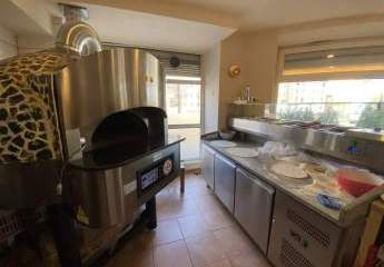 465583-Vorschaubild2