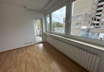 465630-Vorschaubild3