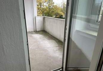 465630-Vorschaubild4