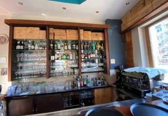 465689-Vorschaubild2