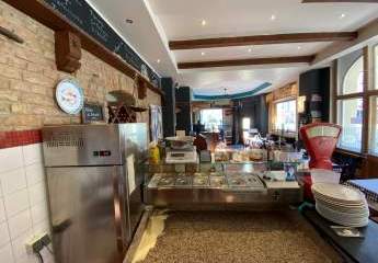 465689-Vorschaubild3