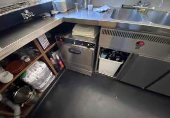 465689-Vorschaubild4