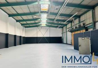 465980-Vorschaubild2