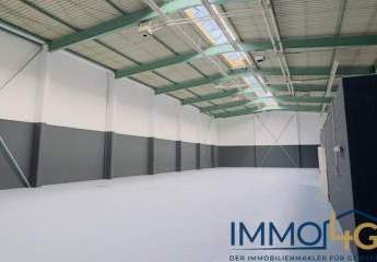 465980-Vorschaubild3