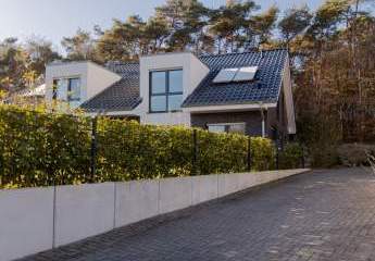 466210-Vorschaubild2