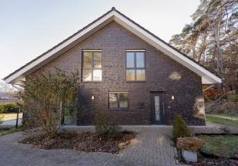 466210-Vorschaubild3